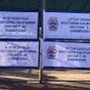 Meet your Posher, Connor